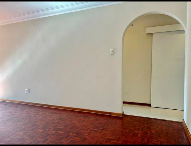 2 BEDROOM PROPERTY TO RENT IN SANDOWN